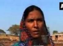 maoists-victimize-dead-police-informers-family-in-red-corridor-region