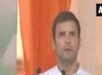 rahul-attacks-modi-says-leaders-alleging-change-in-60-months-making-fun-of-people