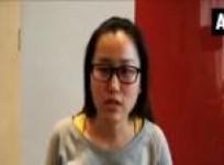 japanese-firms-and-entertainment-industry-set-trends-for-youth-in-asia