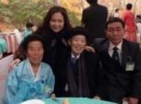 reunion-offers-elderly-korean-relief-from-decades-of-remorse