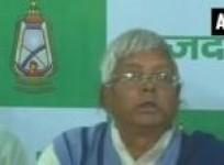 bihar-speaker-has-maoist-link-lalu