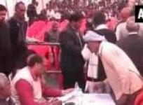 sawai-madhopur-tribal-development-minister-orders-district-roads-to-be-broadened