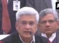 11-parties-will-join-hands-to-fight-congress-bjp-in-polls-prakash-karat