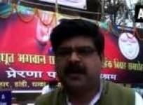 mass-wedding-in-allahabad-gives-one-overjoyed-day-to-poor