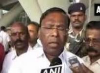 congress-stern-over-fate-of-rajiv-gandhis-assassins-narayanasamy