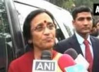 kejriwals-remark-on-media-draws-flak-from-congress-bjp