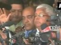 lalu-prasad-announces-war-against-jd-u