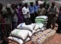 blind-residents-in-somali-camps-receive-provisions