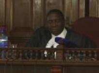 judge-rules-most-of-pistorius-trial-can-be-televised