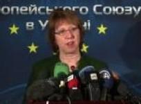 eu-urges-russian-support-for-ukraine