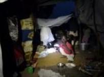 car-unrest-leaves-quarter-of-country-displaced