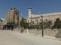 twenty-years-on-hebron-massacre-haunts-survivors