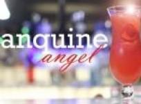 sanquine-angel