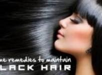 home-remedies-to-maintain-back-hair