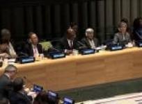 un-officials-give-update-on-dire-situation-in-syria