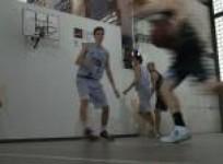 sensory-sportswear-on-display-at-world-mobile-congress