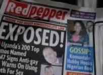 ugandan-president-signs-anti-gay-bill-amid-criticism