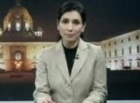 south-asia-newsline-feb-25-2014