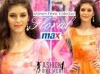 florals-women-ethnic-collection-from-max