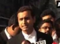 bombay-hc-questions-on-repeated-paroles-for-sanjay-dutt