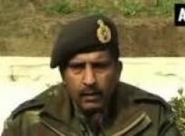 kashmir-army-kills-7-militants-recovers-arms-and-ammunition