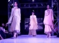 jyothi-sachdev-taking-fashion-ahead