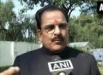 uttarakhand-minister-harak-singh-rawat-booked-for-molestation-politicos-react