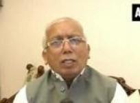 rajnath-singh-will-seek-forgiveness-from-muslims-political-leaders-react