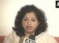 govt-to-take-ordinance-route-to-pass-bills-backed-by-rahul-bjp-condemns