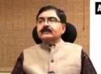 land-grabbing-case-filed-against-union-minister-jitendra-singh