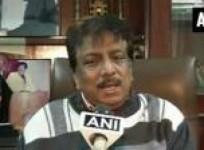 sc-says-fatwas-cannot-be-forced-on-people-muslim-politicos-welcome-move