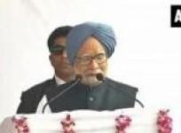 govt-committed-to-provide-best-facilities-to-forces-manmohan-singh