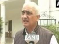 no-other-word-than-impotent-could-express-my-feelings-khurshid