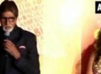 big-b-unveils-priyanka-sinhas-book-supertraits-of-superstars