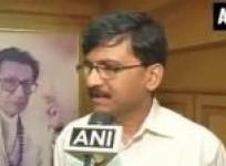 dont-think-anybody-needs-to-apologize-for-godhra-riots-sanjay-raut