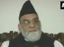 why-if-and-buts-bjp-should-clearly-apologize-for-gujarat-riots-shahi-imam-of-jama-masjid