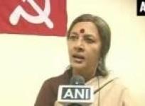 rajnath-faces-heat-for-apology-remark