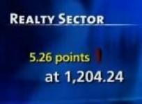 bse-closes-points-108-42-up-on-feb-26