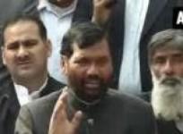all-options-open-for-ljp-ram-vilas-paswan-on-poll-alliance