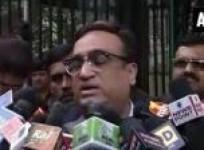 opinion-polls-are-manipulated-congress