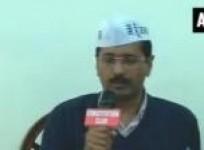 kejriwal-raises-questions-on-opinion-polls