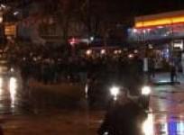 turkish-protesters-denounce-corruption-amid-political-scandal