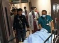 hong-kong-ex-editor-in-press-freedom-row-critical-after-attack