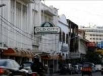 indonesian-capital-seeks-to-revive-crumbling-old-town