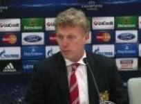 football-moyes-mystified-by-uniteds-greek-tragedy