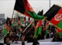 afghan-activists-protest-the-killing-of-21-ana-soldiers