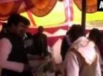 development-work-will-solve-peoples-problems-rajasthan-pwd-minister