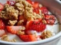healthy-food-combinations