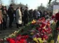 ukraine-to-unveil-unity-cabinet-disband-riot-police