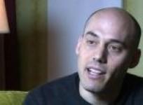 oscar-nominated-film-holds-mirror-to-indonesias-dark-past